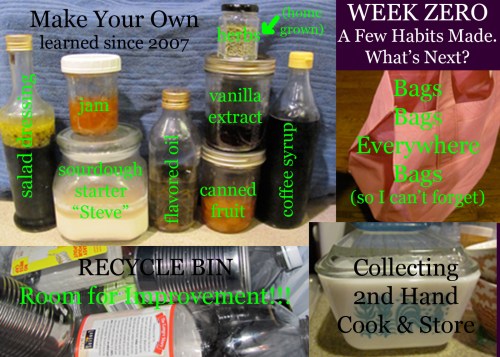 Plastic-Challenge-WK0