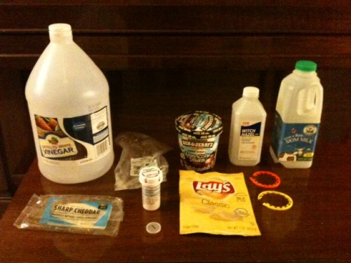 photo(3)