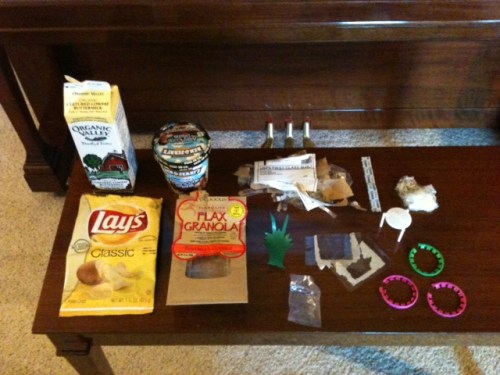 photo