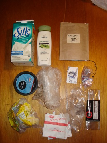 plastic_Week15