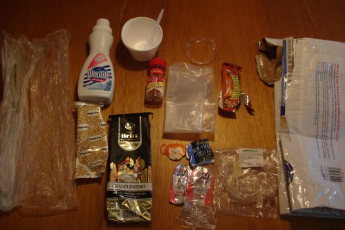 plastic_week18