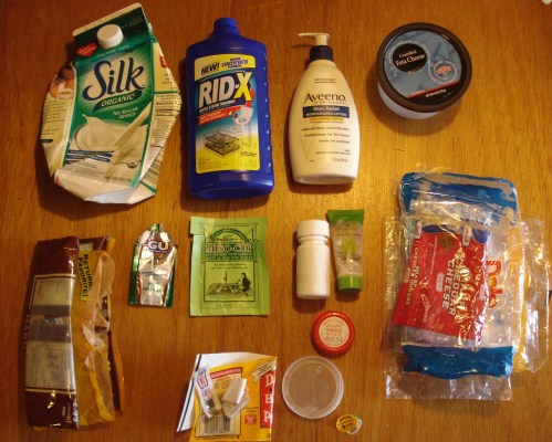 plastic_week9