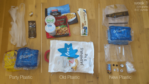 plastics_week1_small