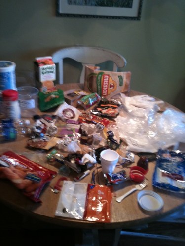 plasticweek1