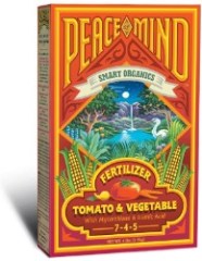 Peace-of-Mind-tomato-fertilizer