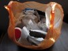 2011-plastic-waste-01 2011-plastic-waste-01