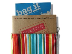 plastic-free-gift-pack-01
