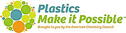 Plastics Make It Possible