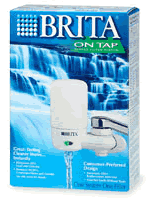 brita-filter