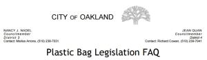 oakland-plastic-bag-ban