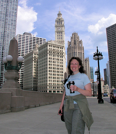 Chicago 2009-07