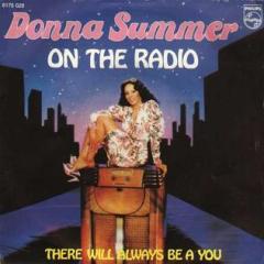 on_the_radio_donna-summer