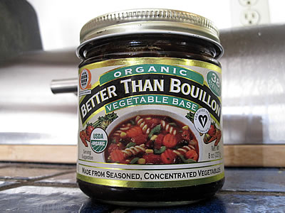 Better-Than-Bouillon | My Plastic-Free Life