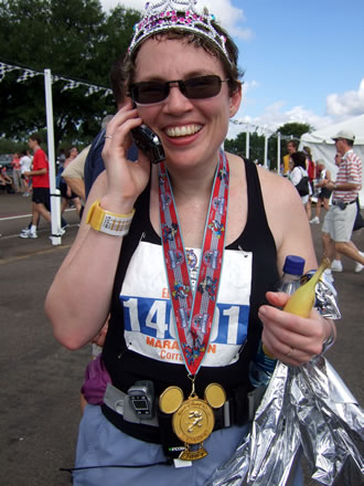 Beth-Terry-Disney-Marathon2