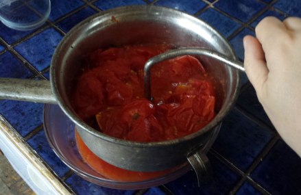 tomato-sauce-05