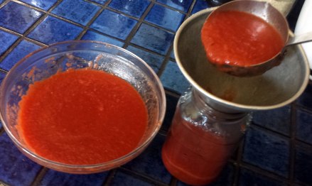 tomato-sauce-08
