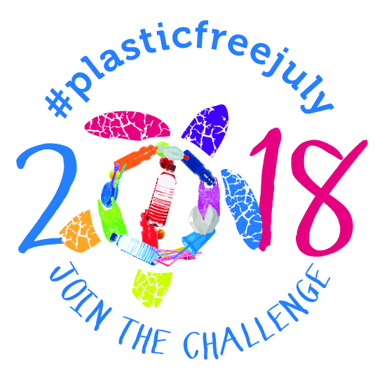 https://myplasticfreelife.com/wp-content/uploads/2018/06/Plasticfreejuly2018-join-the-challenge-hi-res.jpg