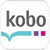 Purchase digital edition of Plastic-Free book from Kobo